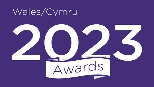 Proud to be shortlisted for two prestigious CEW Awards 2023